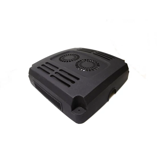 housing part (head back) TMH-X25 black