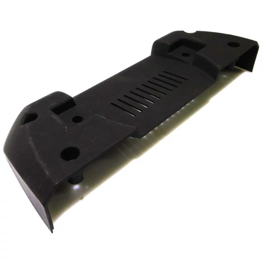  housing part (base side) TMH-X25 black