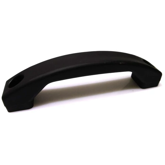  housing part (handle) TMH-X5 black