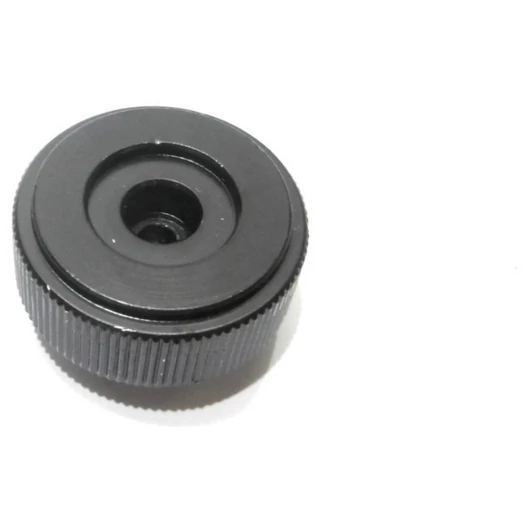  knob (zoom) THA-100F black