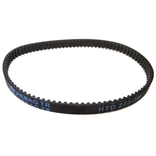  timing belt HTD 273-3M TMH FE-600 (Pan)