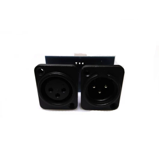  Pcb (DMX) TMH FE-600