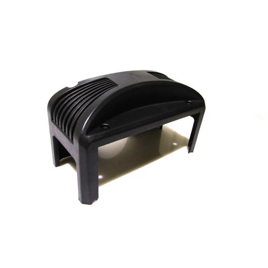  housing part (base) TMH FE-600 black