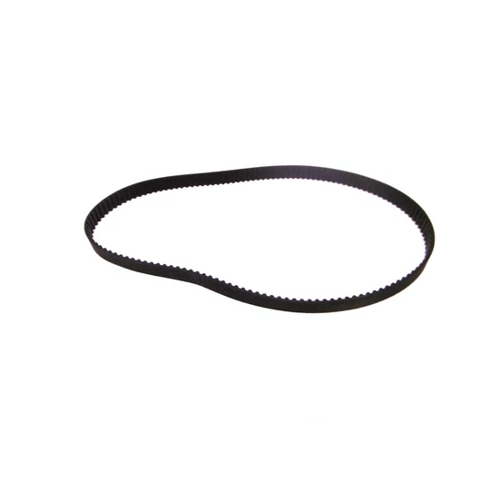  timing belt B138MXL 6 MD-3030 DMX (rotation)