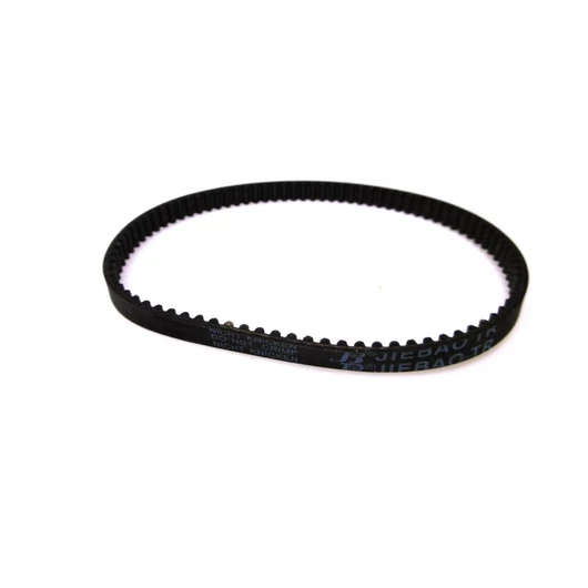  timing belt 261-3M TMH-14 (PAN)