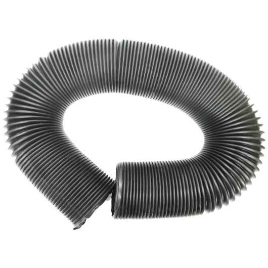  Fluid tube (large) DNG-200