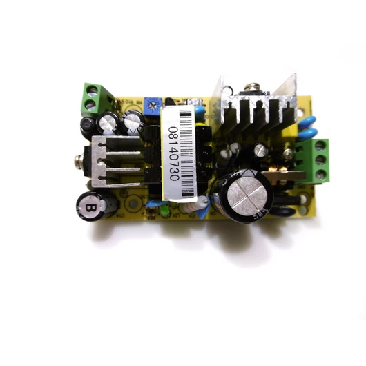  Pcb (Power supply) 24V/1,5A HST-150 (PS-35-24)
