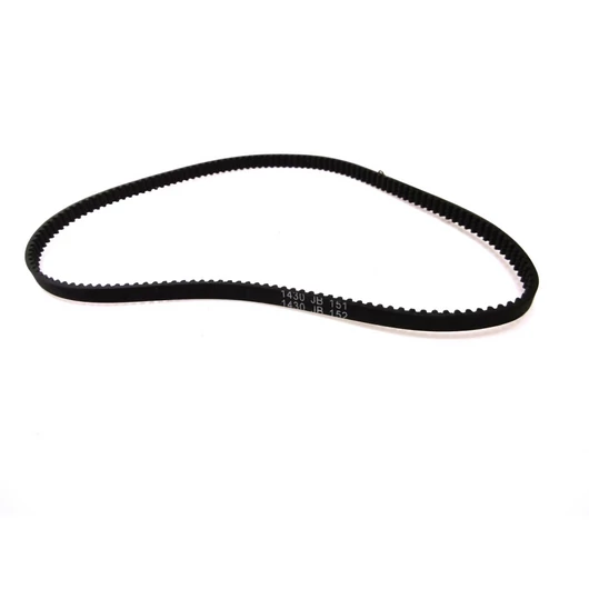  timing belt HTD 447-3M 8mm HST-150 (Lift)