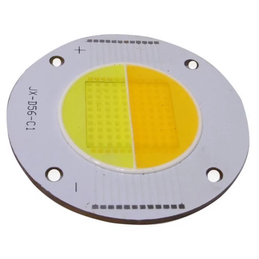  LED COB 100W CW/WW SFR-100 (JX-D56-C1)