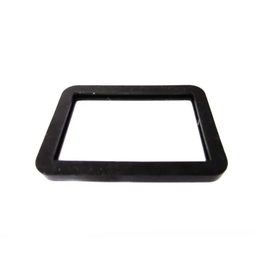  Seal (Display) 720x520mm IP PAR 12x12W HCL