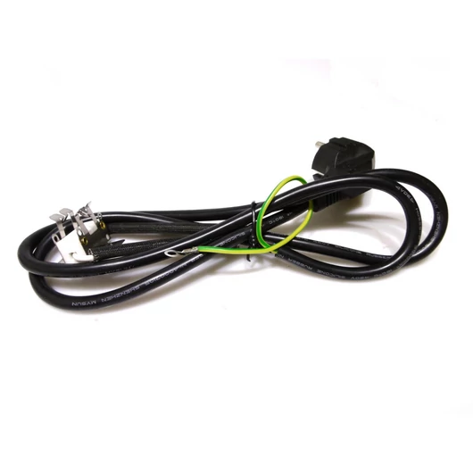  Connection cable 110 cm with socket GY-9,5 FS-600