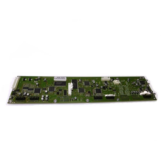  Pcb (DXO) PRIME System-Amplifier DSP (04.09.3)