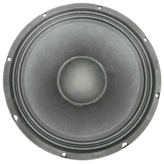  woofer 12" 8Ohm  AZX-212 voice coil diameter 2"