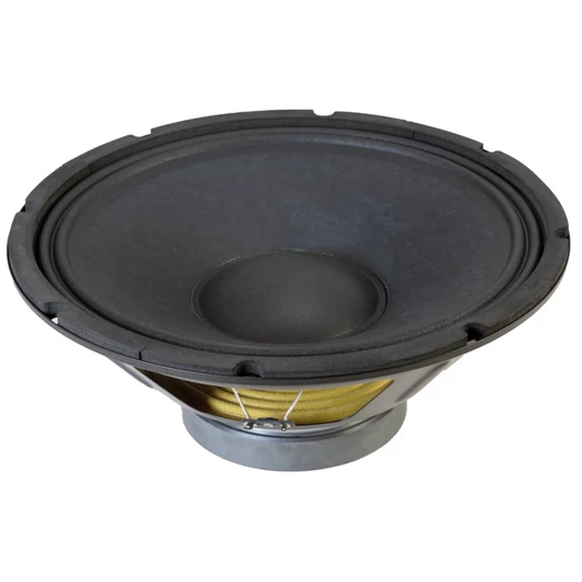  woofer 12" 4Ohm  AZX-212A voice coil diameter 2"