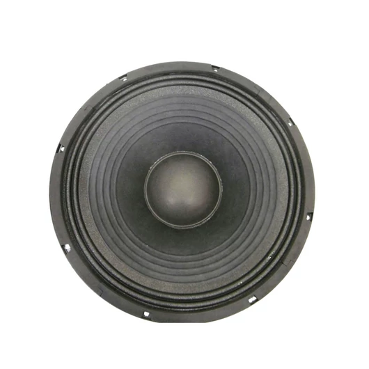  woofer 15" 4Ohm AZX-115A voice coil diameter 2,5"