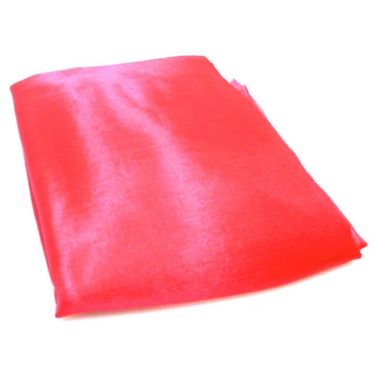  Flame Cloth FL-1500 red