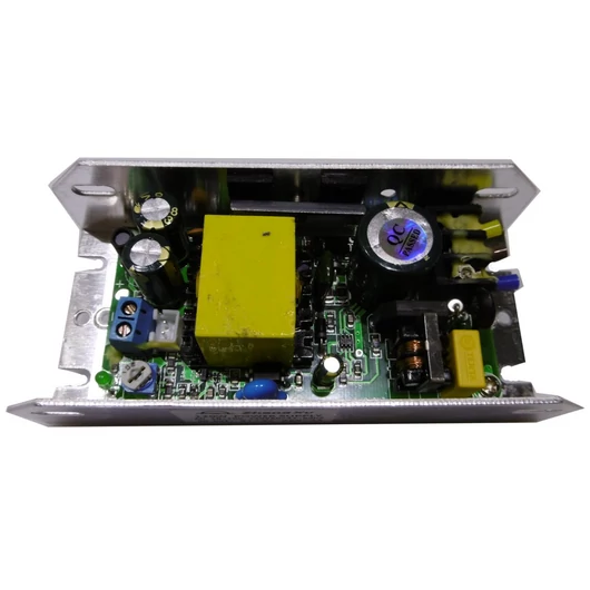  Pcb (Power supply) 32-36V/3A LED SLS-9 QCL 9x10W (120W Zheng Xu)