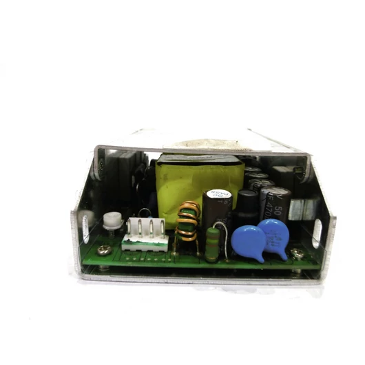  Pcb (Power supply) 42V/3,5A LED PAR-64 COB 3000K 100W Zoom (NW165-W150U42)