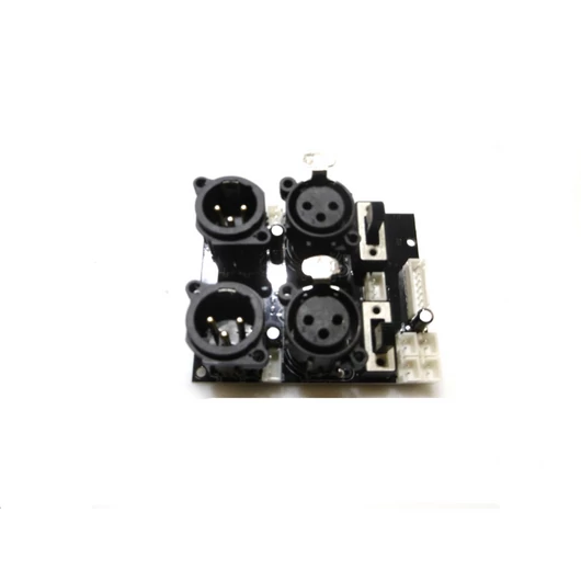  PCB (Input) DDA-1700 ()