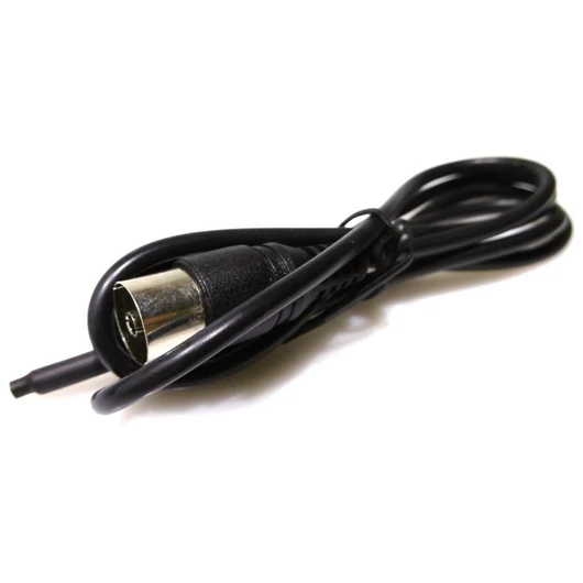  Antenna TUNA-NET (FM and DAB lead antenna)