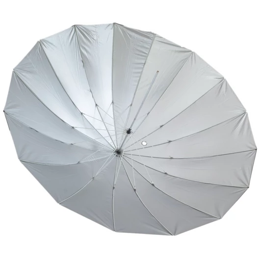  Reflector (Umbrella) Ø=140cm LED Umbrella 140