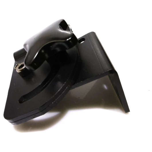  mounting clamp LED Umbrella 140