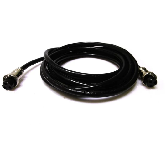 Cable (signal) LED Umbrella 95/140