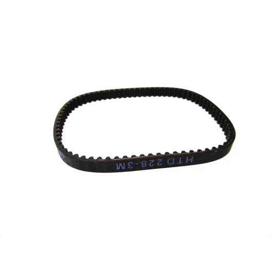  timing belt HTD 228-3M LED B-40 HCL (Tilt)