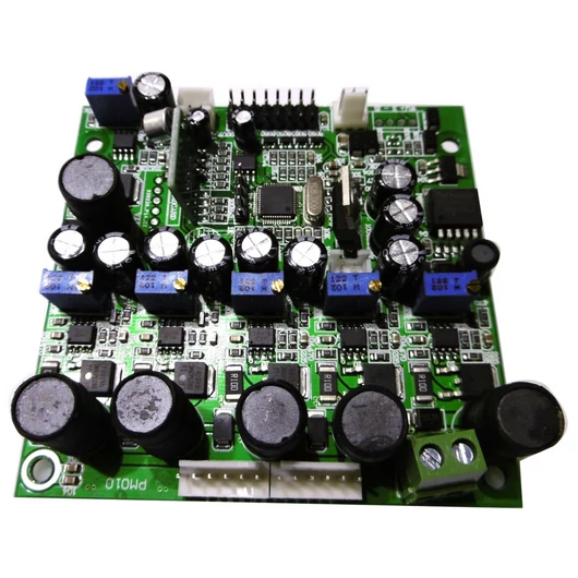  Pcb (Control) LED ML-56 HCL (PM010)