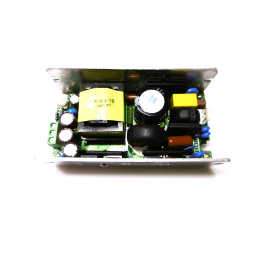 EUROLITE PCB (power supply) 12V/7,8A 28V/2A TMH-X3 (NW144-W150U12&28)