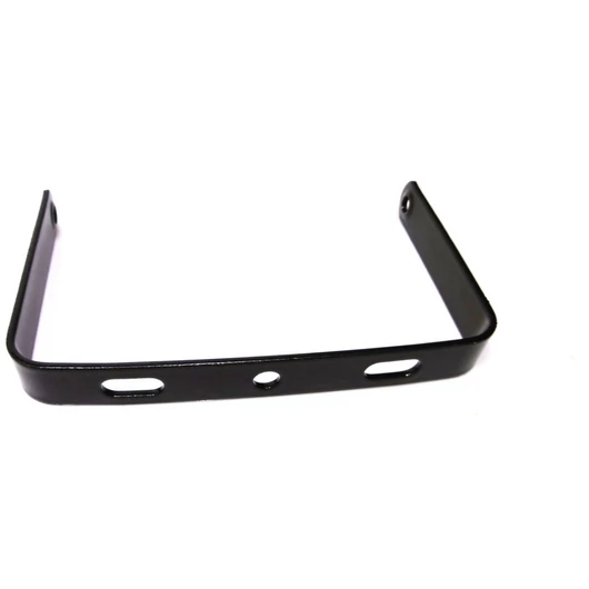  Bracket LED IP FL-8 155x95x19mm (1x part) black