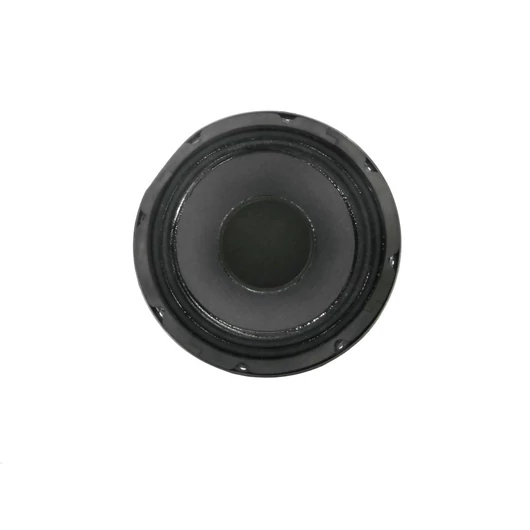  woofer 8" 8Ohm 150W ODX-208T