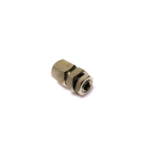  drain plug B-200 (reservoir)