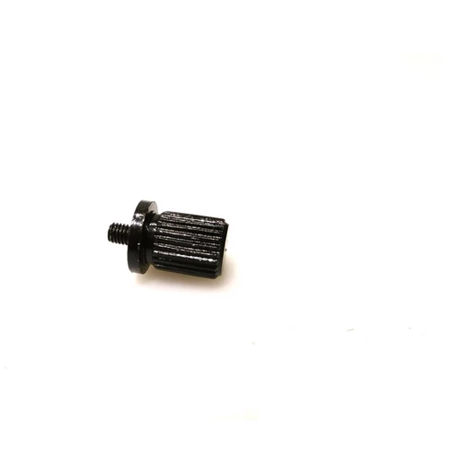  locking screw Cord handle with seals hole