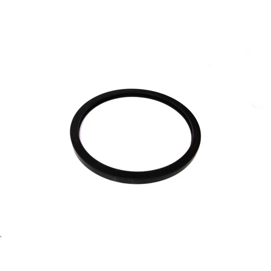  Seal (LED) Ø=100mm LED IP PAR 3x12W HCL