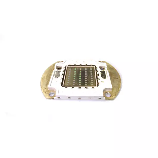  LED COB 50W UV LED IP FL-50 COB UV