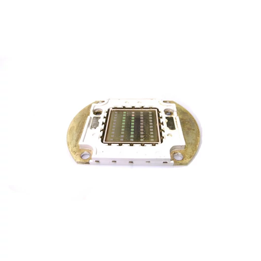  LED COB 50W UV LED IP FL-50 COB UV