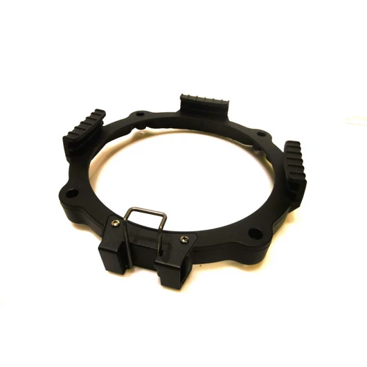  housing part (Sash holder) LED THA-250F black