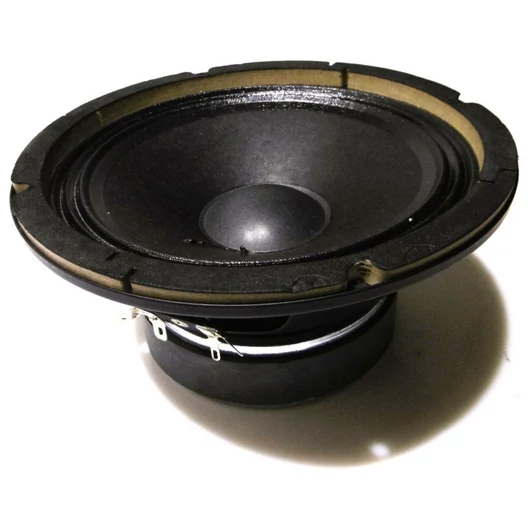  midrange 6,5" 8Ohm HS-80