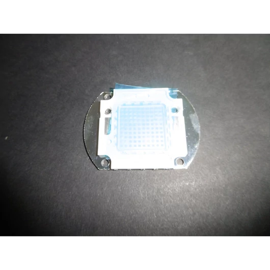  LED COB 100W UV IP FL-100 COB UV (MW520)