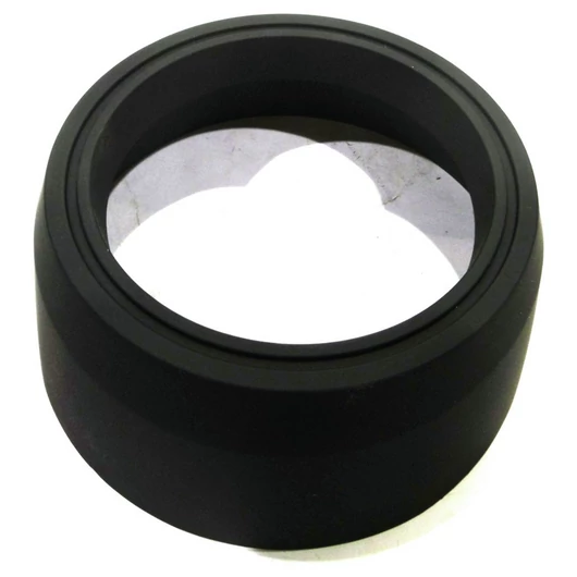  Cover (Lens Circle) DMH-300 black