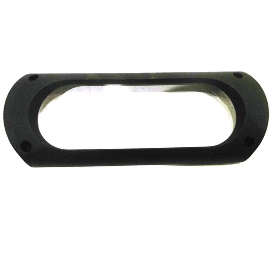  Cover (base display) DMH-300 bl