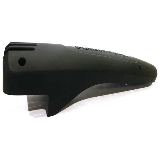  Cover (Arm) DMH-300 bl