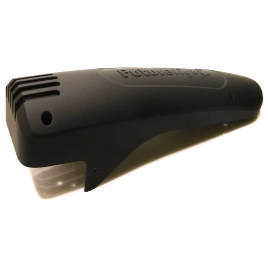  Cover (Arm/look) DMH-300 bl