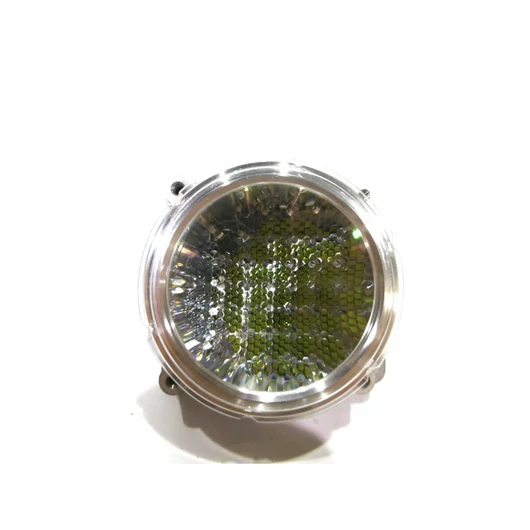  LED COB 270W 8000K DMH-300 (Atria HL270-A)