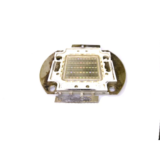  LED COB 100W UV LED ML-56 COB UV 80W Floor (JX-SPEC-UV-0100)