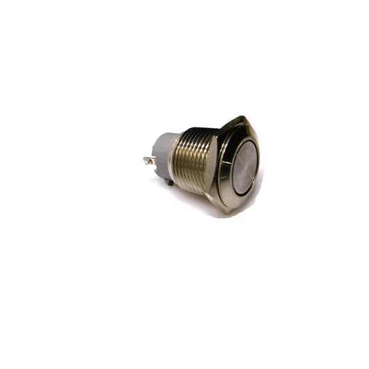  switch (On/off) AKKU IP UP-4 QCL Spot QuickDMX 2-pin