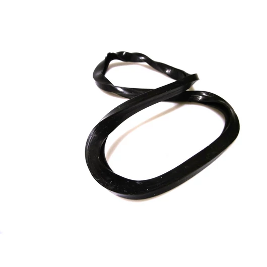  Seal (LED's,Glass) 140x140mm AKKU IP UP-4 QCL Spot QuickDMX