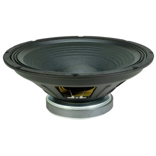  woofer 15" 4Ohm MAXX-1508DSP 2.1