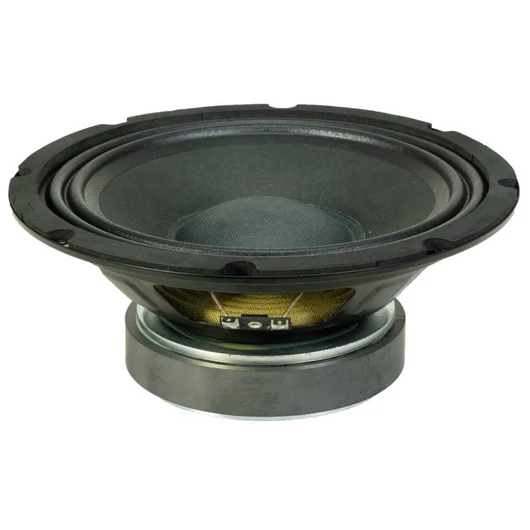  Midrange speaker 8" 4Ohm MAXX-1508DSP 2.1